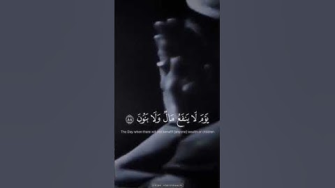 تلاوه مرئيه للمنشاوي رحمه الله❤️#شونق #اكسبلور #sxb #gta #قرآن@SHoNgxxBoNg @sxb3654