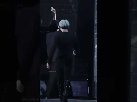 اه يا الفخامة دادي جيون منحرفه كوكي ماي شوقر دادي