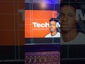 YouTube banner cover. #design #graphicdesignerinnigeria #ocollinsconcept #youtubethumbanail