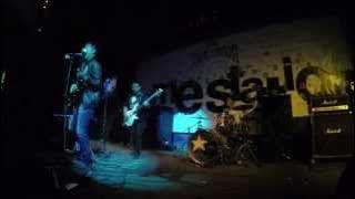 Drug Me Up - SLANK Cover by NVRSHN at Fame Station