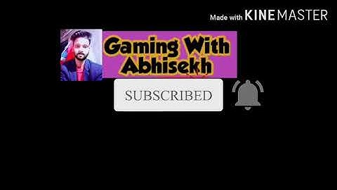 Bottle Jump 3d Game - Level ( 1 - 10 ) - Gaming With Abhisekh