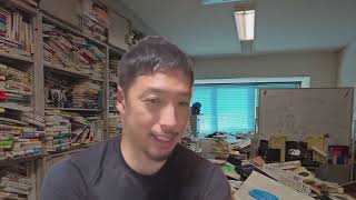 高等教育盆栽論 2026/07/29【15分で深掘る教育の話】
