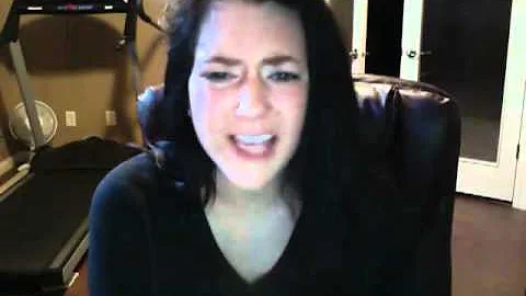 Jim Croce - The Hard way every time