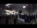 Fuchs Winternationals 2014 - Phil Lamattina 4.60/327mph