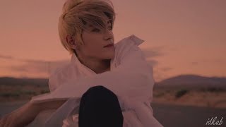 NCT 127 'Highway to Heaven' (English/Korean ver.)