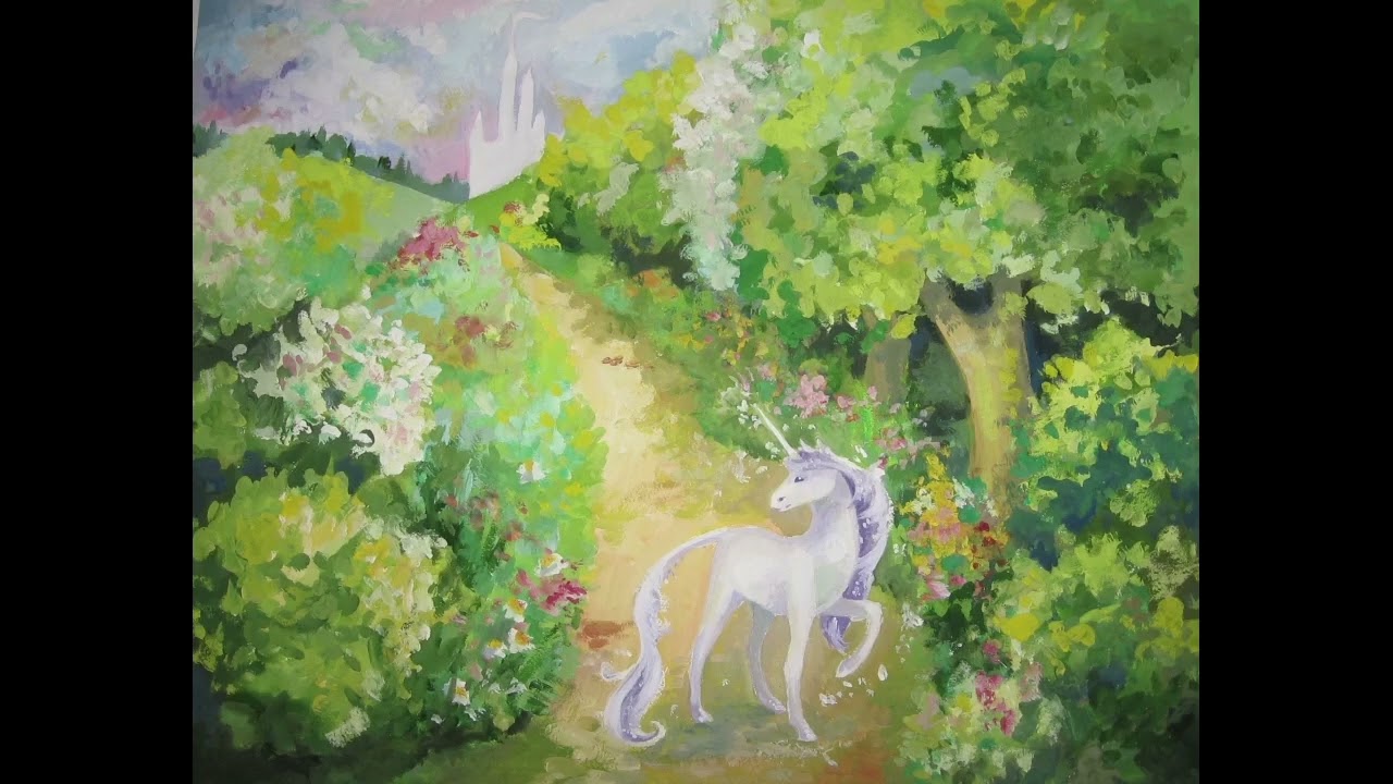 Фарфоровый юбилей и мой опыт похудения. Часть 1 /Между нами, девочками