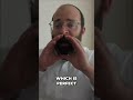 Beer Shelf Life & Distributors: Don't Get Forgotten! #shorts