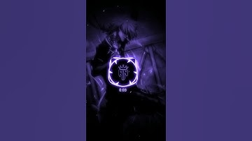 YOSHO HAI MONTAGEM ULTRA SLOWED🎧 🤌🐸