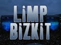 Limp Bizkit - Rock im Park 2001 (Official Pro-Shot) [1080p/50fps] FULL SHOW