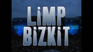 Limp Bizkit - Rock Im Park 2001 (Official Pro-Shot) [1080P/50Fps] Full Show