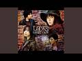GARNET CROW - doubt