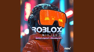 Bittersweet Memories