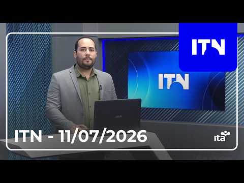 ITN I 11.07.2026