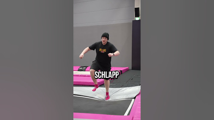 FOLG für mehr ❤️ #shorts
