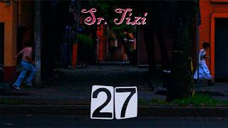 Sr. Tizi - 27