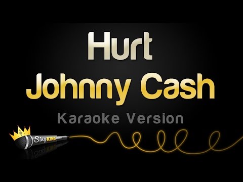 Video: Kā Ieslēgt Karaoke Datorā