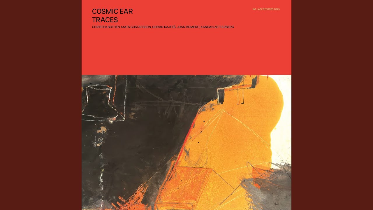 Right Here Right Now