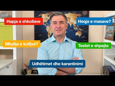 Video: A Mund Të Merrni Gonorrea Përmes Seksit Oral?