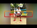 MAD MAX Za mbo Misy Nouveauté-TamagaStars 2019-VIDEO-Youtube
