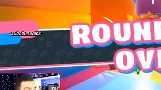 Hasan Abi̇ Kazanacam Autotune