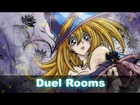 red-eyes yugioh (Stream) Duel Rooms! Come fight me, Chat requests the decks I play!