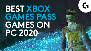 Best Xbox Game Pass Games To Play On PC 2020 screenshot 4