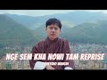 Nge Sem Kha Nowi Tam Phuntsho Wangdi Lyrics Video Nge Sem Kha Nowi Tam Phuntsho Wangdi Lyrics Video
