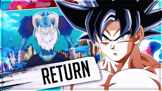 Dragon Ball Super Season 2: Where To Watch Every Episode