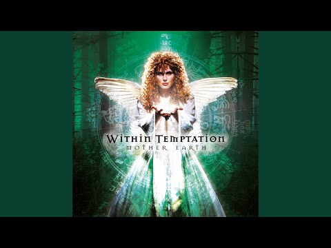 Bittersweet - Within Temptation