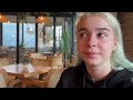 Restoran Gjakova & Klei