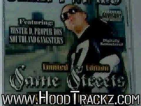 Watch Sleepy Malo-The Same Streets (Extended Ver-This Aint Funny on YouTube Watch Sleepy Malo-The Same Streets (Extended Ver-This Aint Funny on YouTube