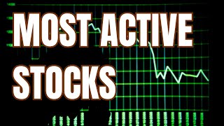 #stockinnews | Top Stocks on Focus | Buzzing Stocks For today | Buzzing calls for Today!