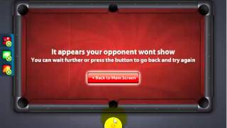 8 Ball Pool Multiplayer