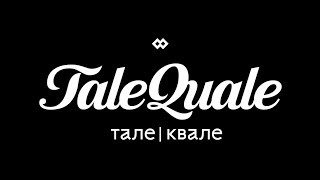 TaleQuale - Simplex