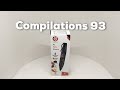 Compilation 93