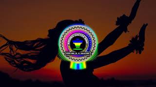 Tasik Yard (Wild Pack) -  Linda  [PNG MUSIC]  Shunix Onetox DMP_Mosikk PlayList (2K19)