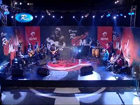 Jeo Na Sathi By Abdul hadi & Aiub Bachchu Direction Shahriar Islam