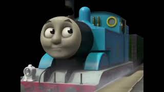 She Wont Fly Backyardigans