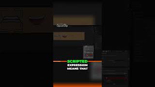 Mastering Blender Grid Snapping  The Ultimate Guide