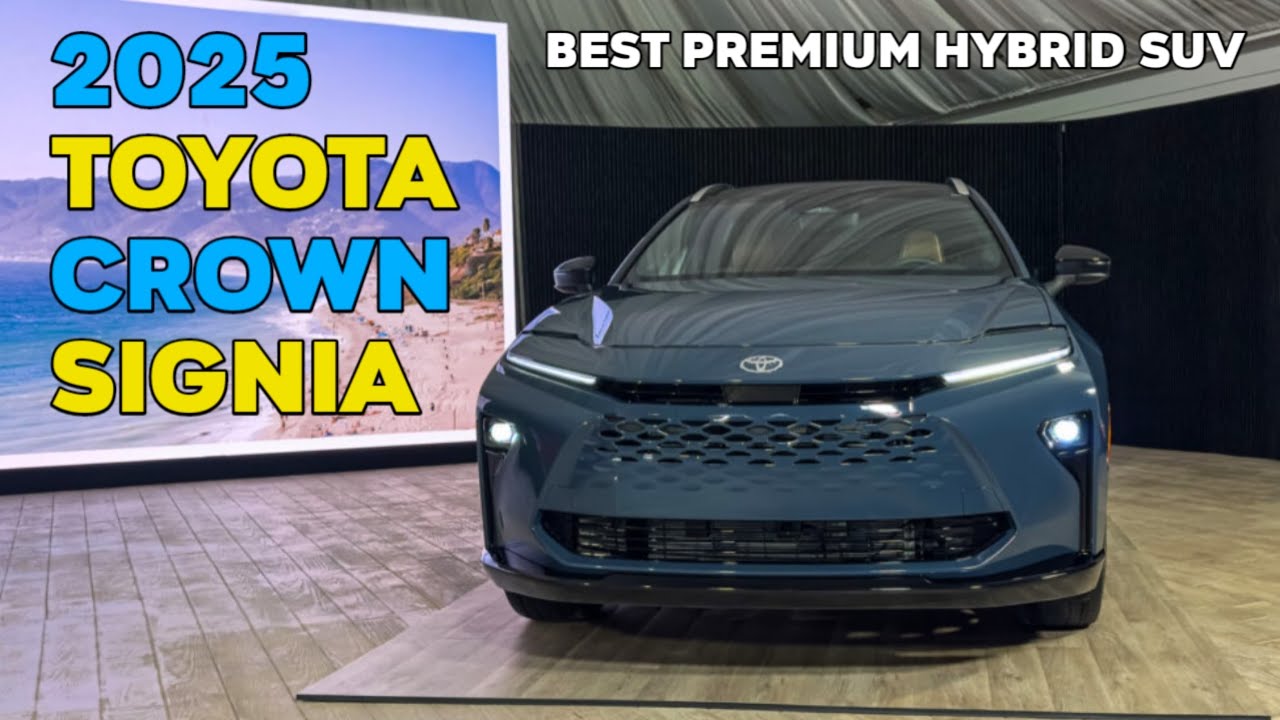 トヨタ CROWN VIDEO CATALOG (ショールーム用) maxresdefault.jpg