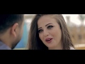 يوسف تاج كليب قمر الحلوين 2018      