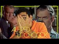 5 RAZONES Por Qué DEBERÍAS VER LAS PELÍCULAS DE ALFRED HITCHCOCK
