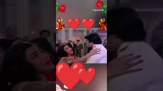#Sun rubiya tujhse pyar Ho Gaya#sadabaharnagme #Amitabh Bachchan songs status