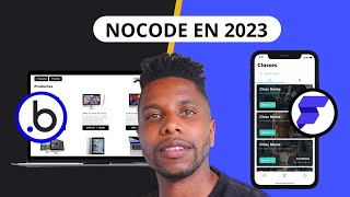 Flutterflow vs Bubble ¿Cuál es mejor? (Actualizado 2023)