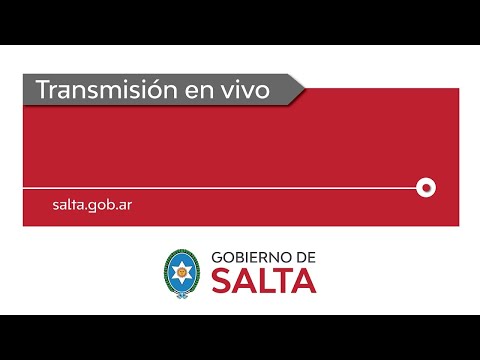 (En Vivo) Informe de situación: 07-09-2020