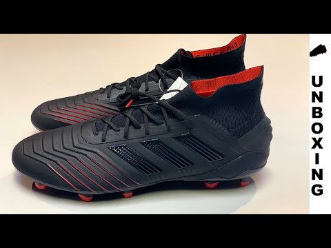 adidas predator archetic