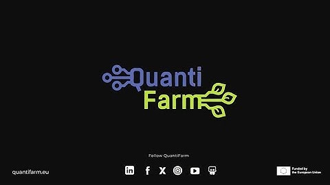 Digital Innovation Academy [DIA]: EU-wide training workshop on DATSs