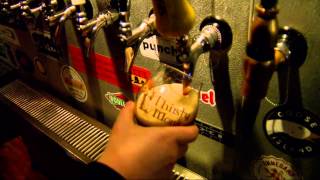 Thirsty Monk Pub & Brewery | NC Weekend | UNC-TV