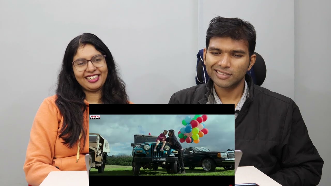 Chinni Lyric Video Song Reaction | Daaku Maharaaj | Nandamuri Balakrishna