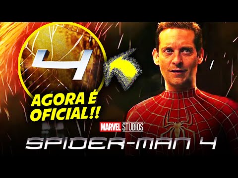 Video: Tobey Maguire'i netoväärtus: Wiki, abielus, perekond, pulmad, palk, õed-vennad